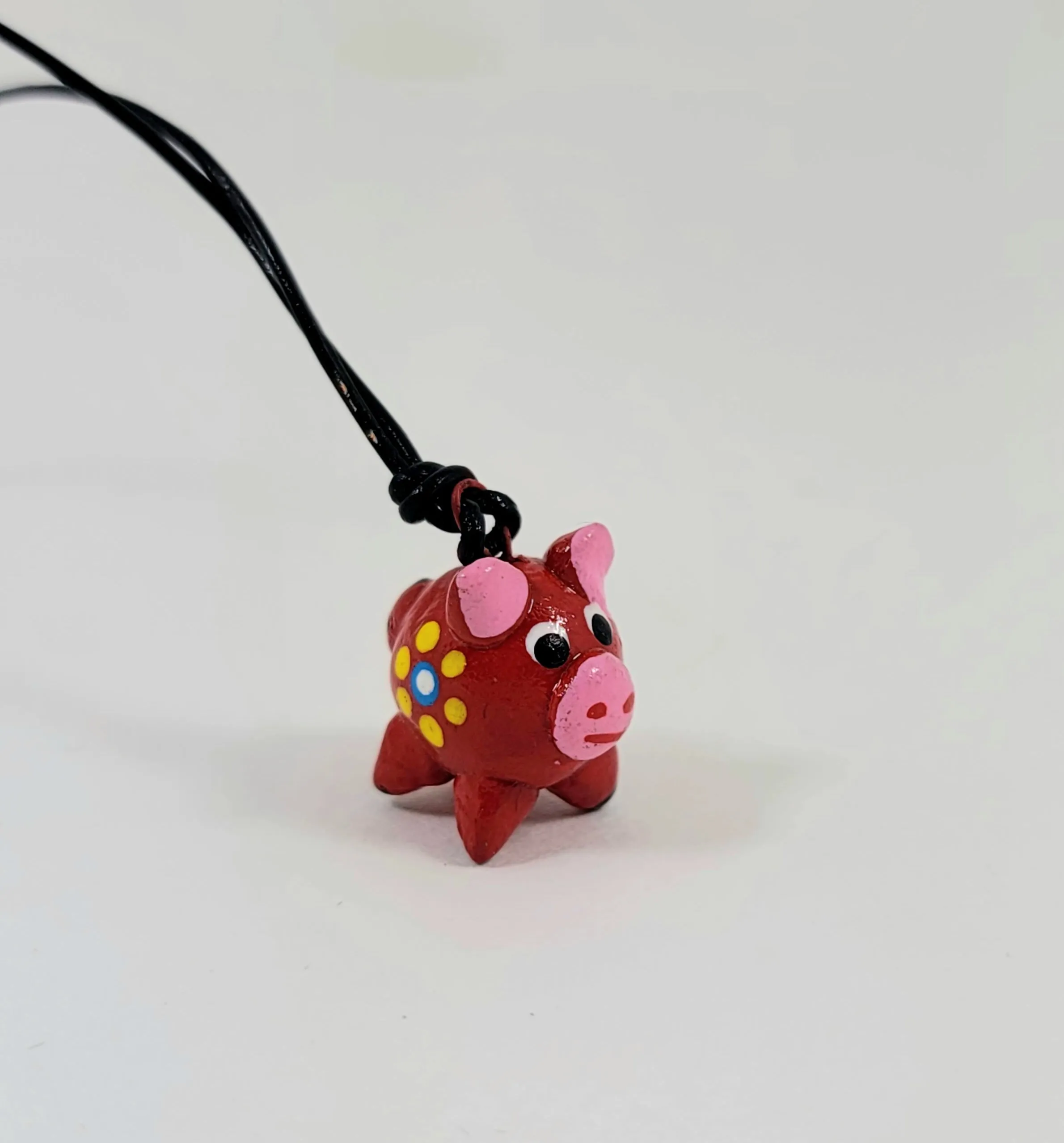 Adorable Animal Necklace