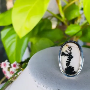 Century Ring