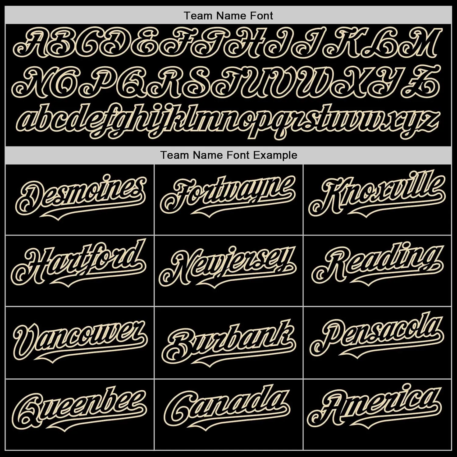 Custom Hoodie Baseball Jackets Personalized Varsity Letterman Jackets Stitched Name Number Logo for Men Women Youth