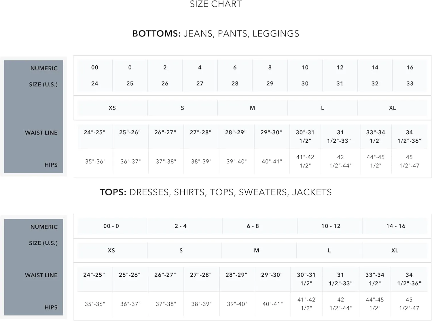 DEAR JOHN Women's Roselyn Jackets