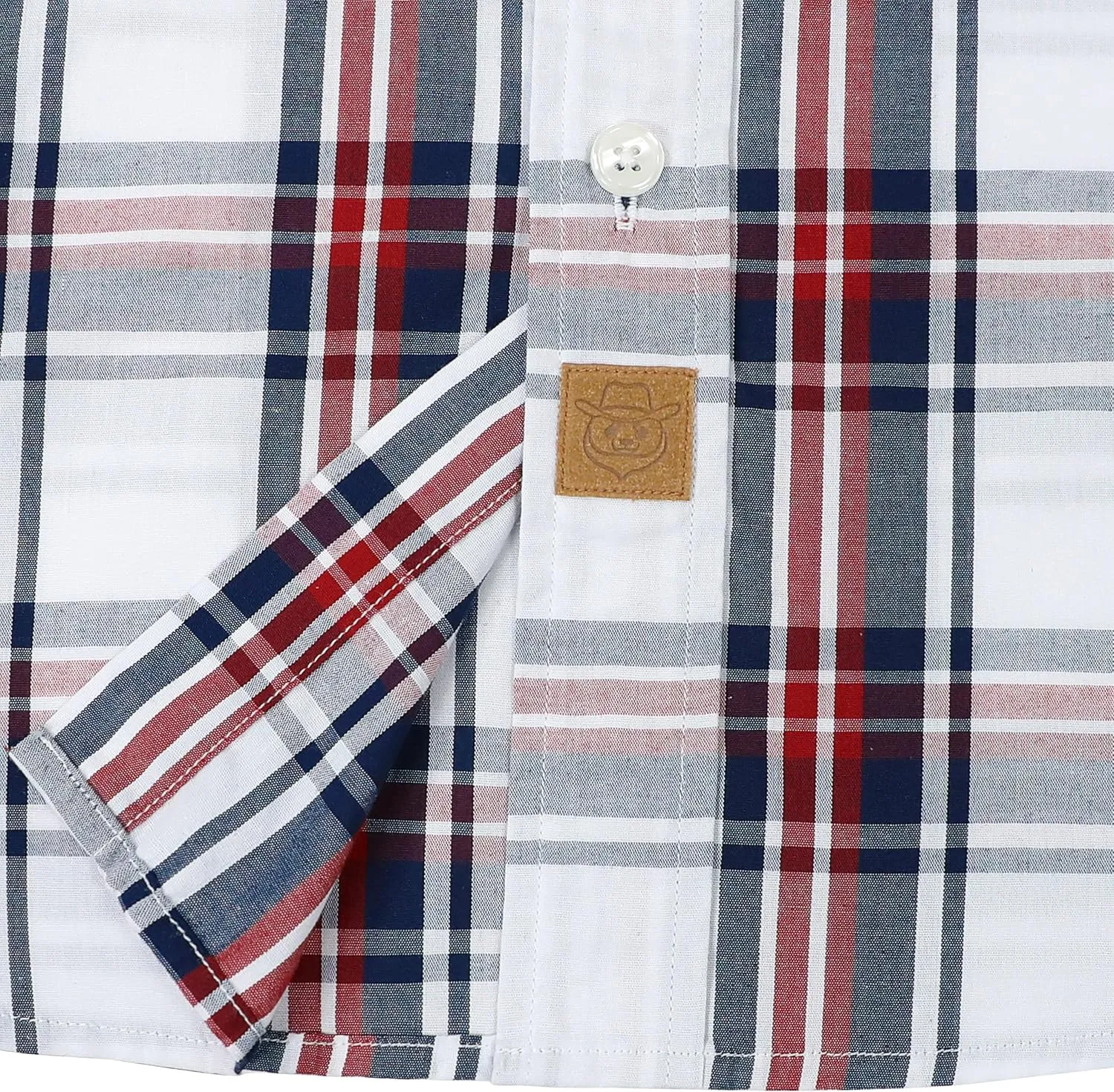 Dubinik Mens Short Sleeve Button Down Shirts Summer Vintage Short Sleeve Button Down Men Lightweight Men's Casual Shirts