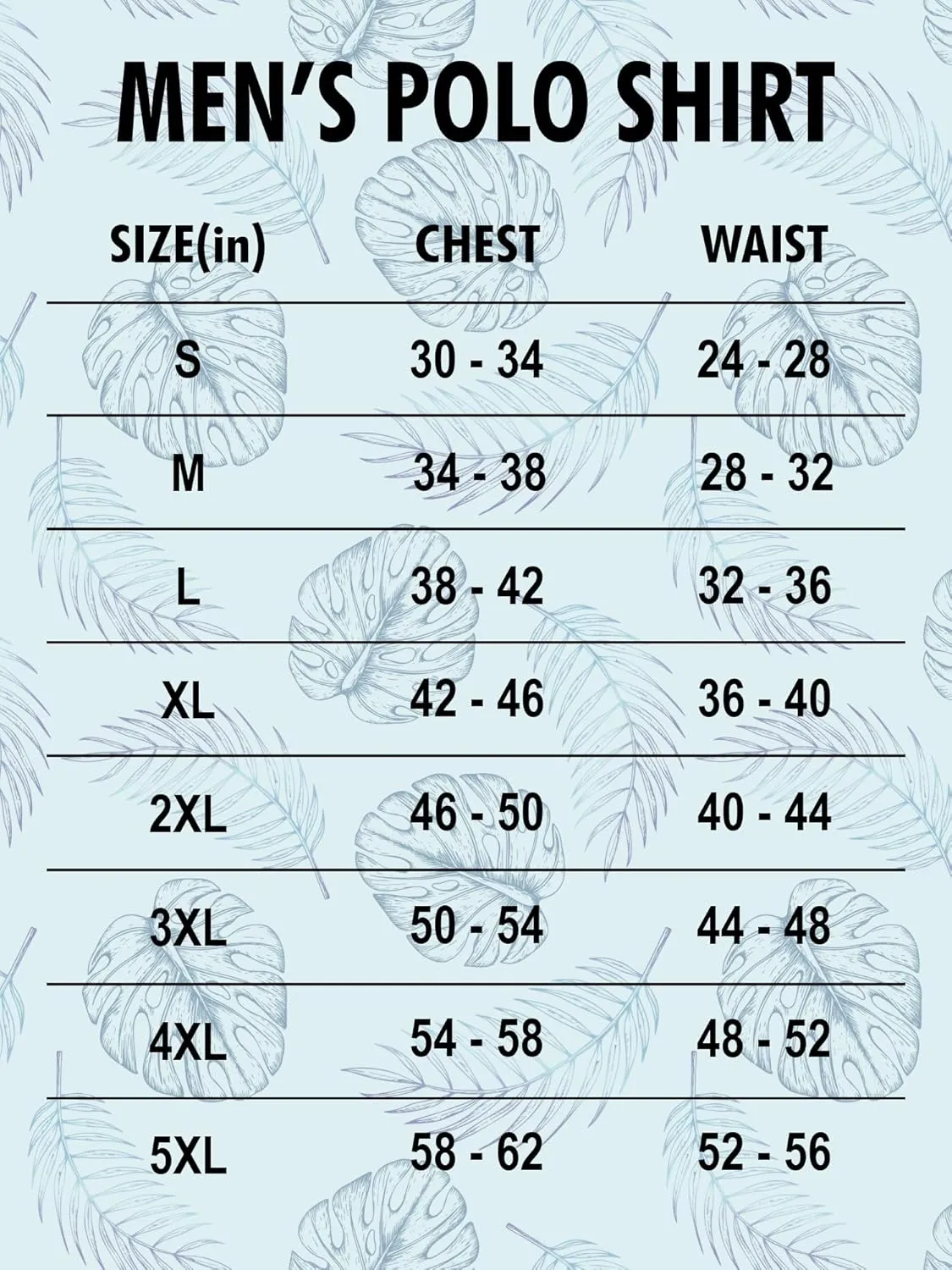 Funny Golf Shirt for Men Print Hawaiian Mens Polo Shirts Crazy Golf Gifts