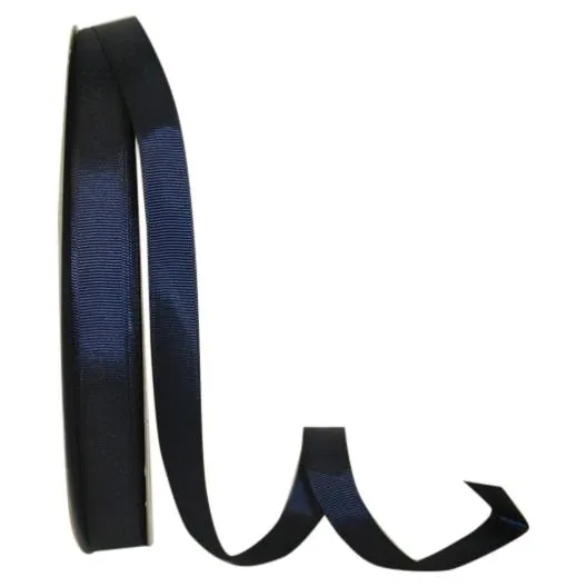 Grosgrain Ribbon 5/8" x 100 Yards