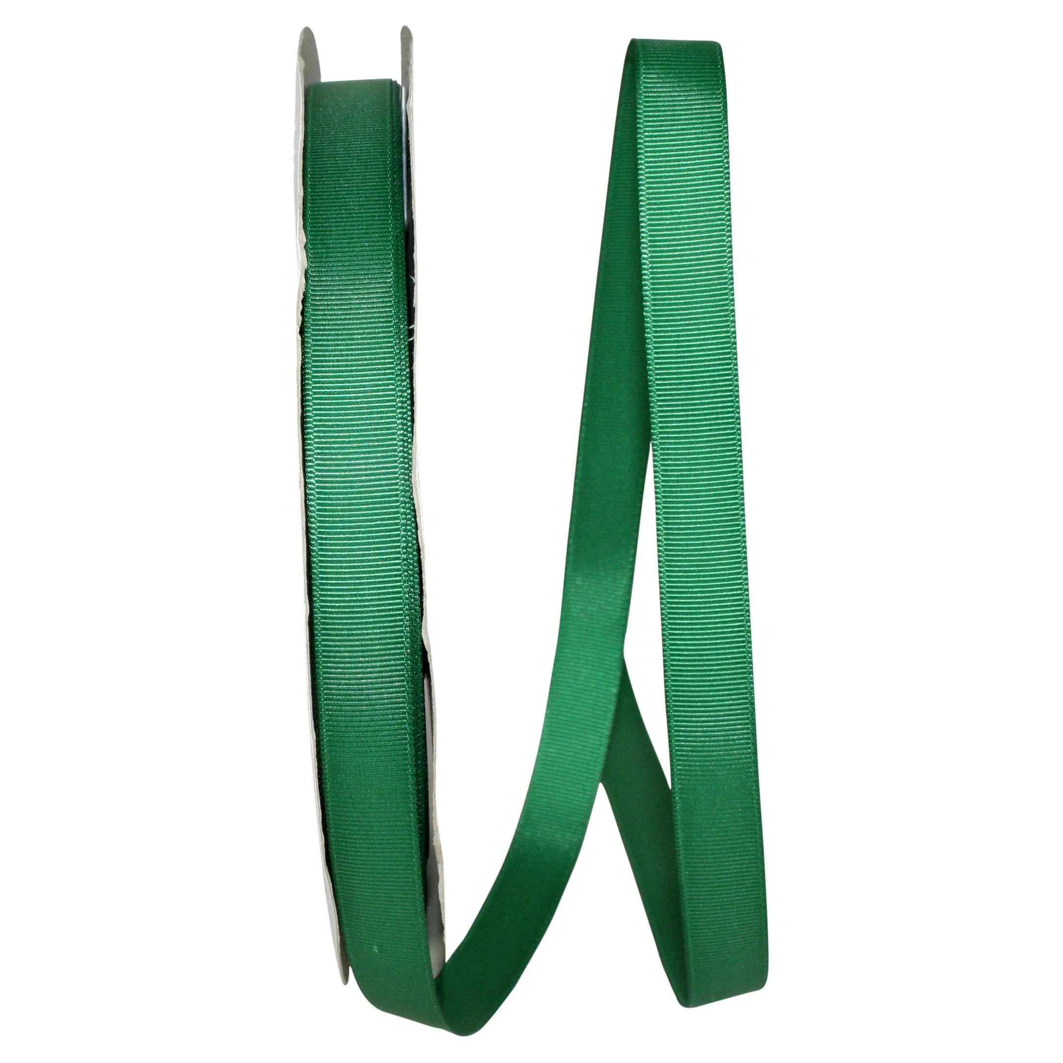 Grosgrain Ribbon 5/8" x 100 Yards
