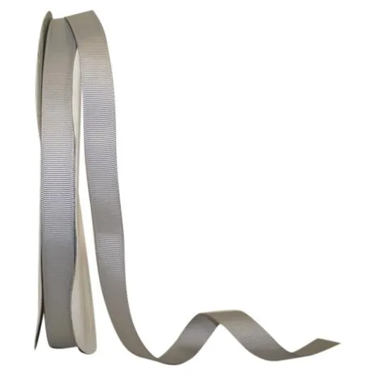 Grosgrain Ribbon 5/8" x 100 Yards