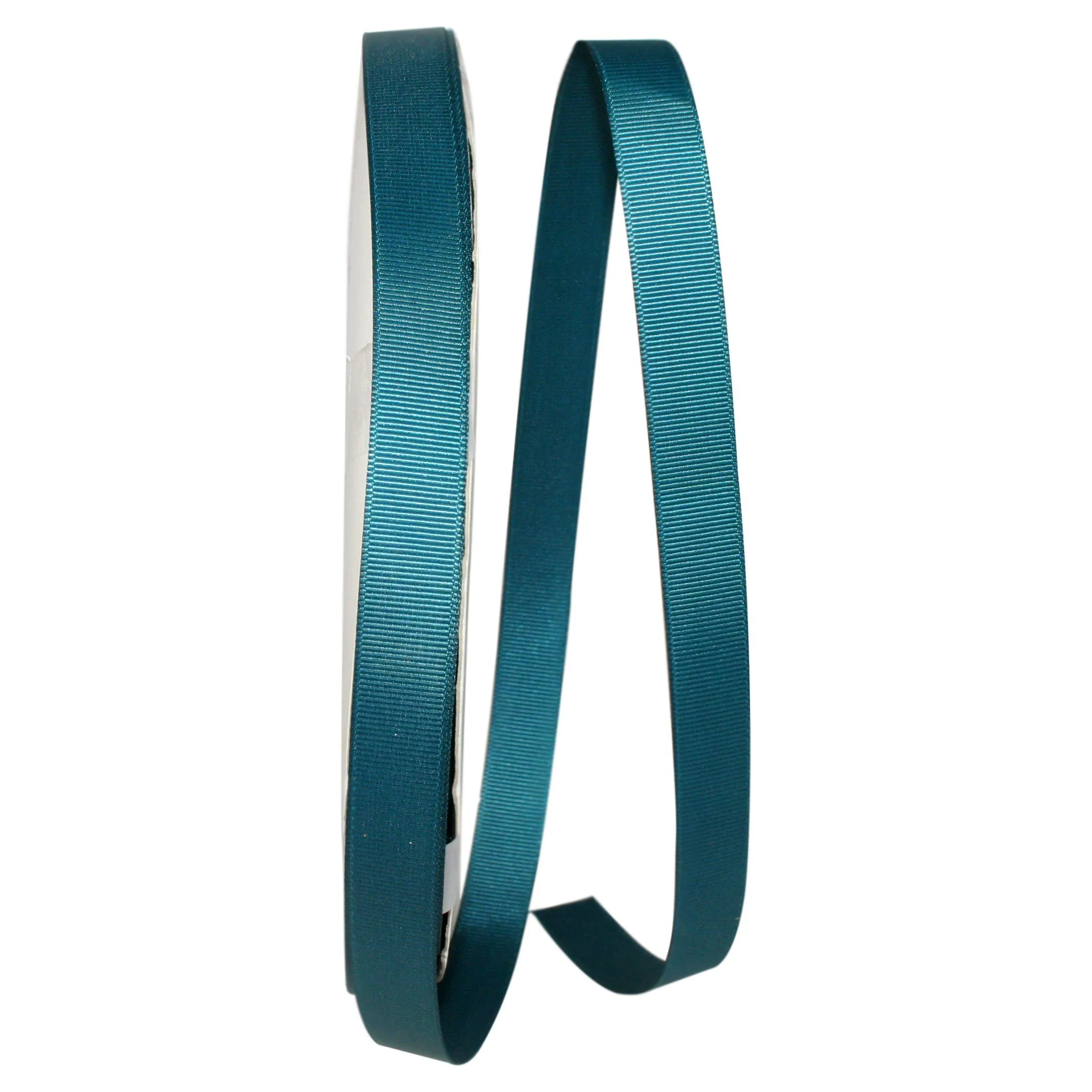 Grosgrain Ribbon 5/8" x 100 Yards