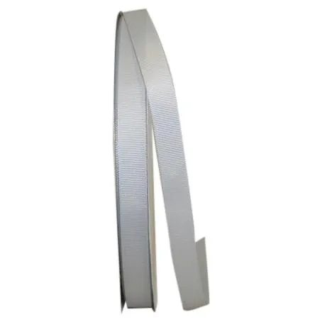 Grosgrain Ribbon 5/8" x 100 Yards