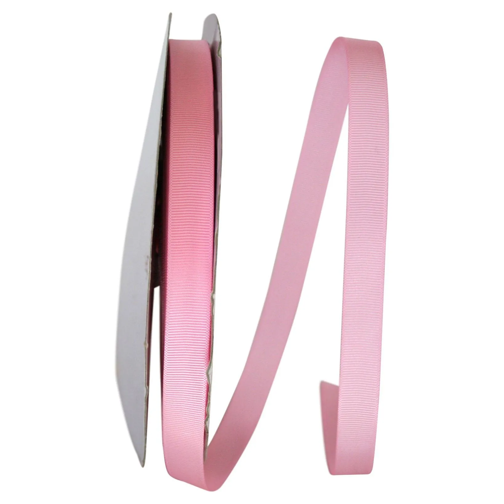 Grosgrain Ribbon 5/8" x 100 Yards