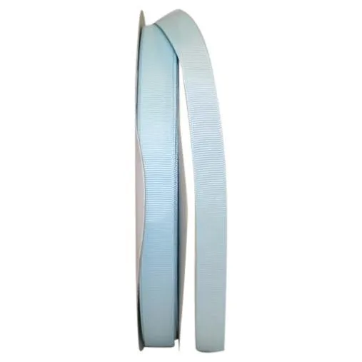 Grosgrain Ribbon 5/8" x 100 Yards