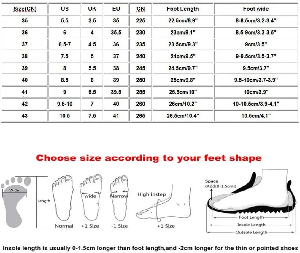 Hbeylia Gladiator Sandals for Women,Ladies Summer Pineapple Rhinestone Pearls Toe Ring Wide Fit Sandals Casual Beach Boho Slippers Flip Flops For Women Girls Size 6