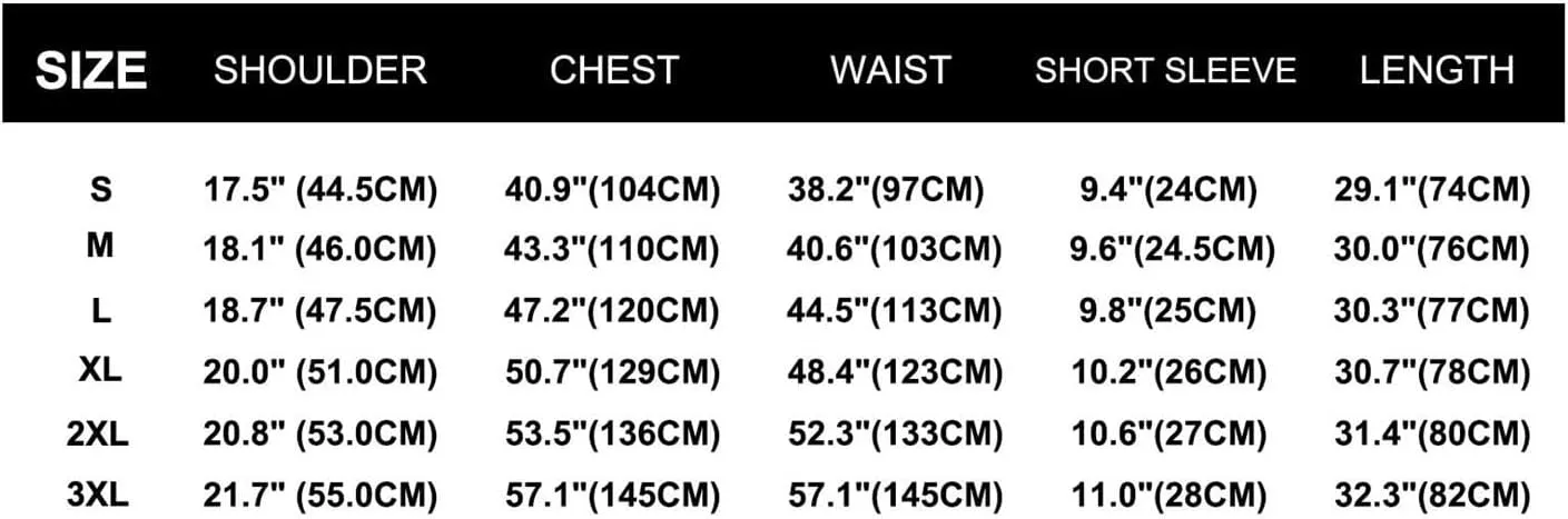 Hgvcfcv Men's Polo Shirts 3 Buttons Casual Work T Shirts Quick Dry Short Sleeve Golf Shirt Pique Jersey Outdoor Performance