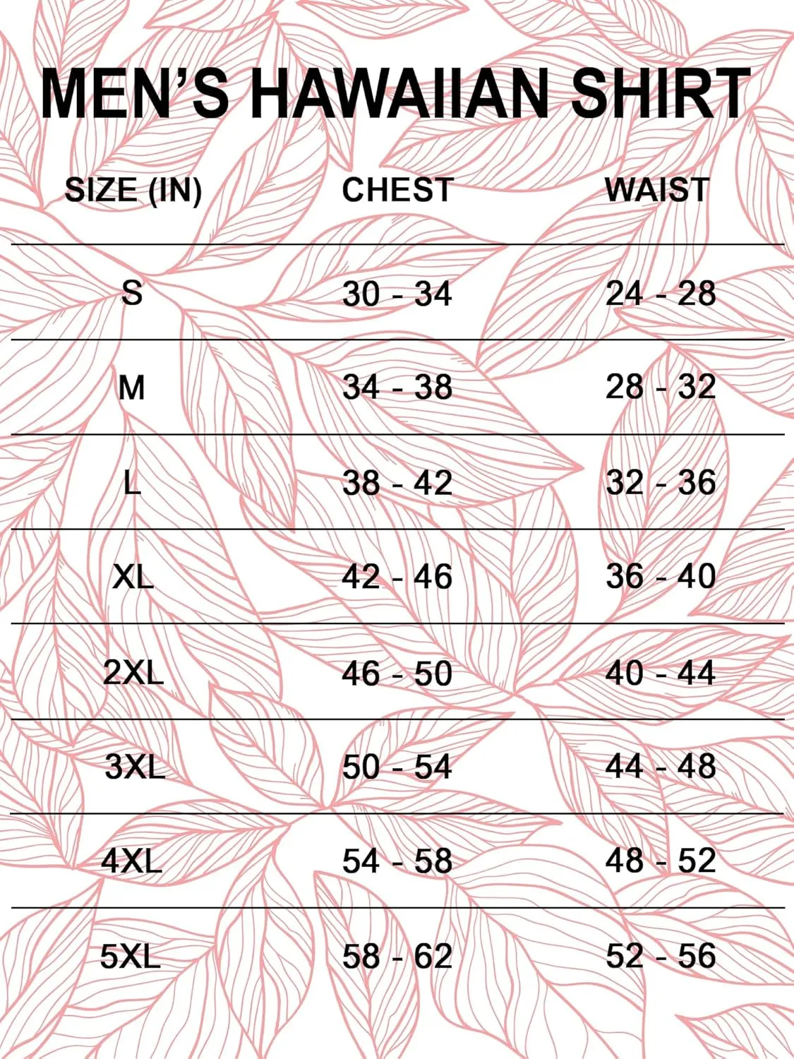HIVICHI Hawaiian Shirt for Men Funny Summer Beach Aloha Shirts