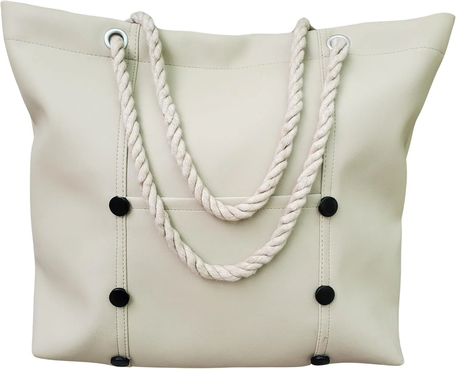 Hobo Crossbody Bags for Girls and womens PU-Leather Cute And Fancy for Work Beach travel Parties and Shopping Bags