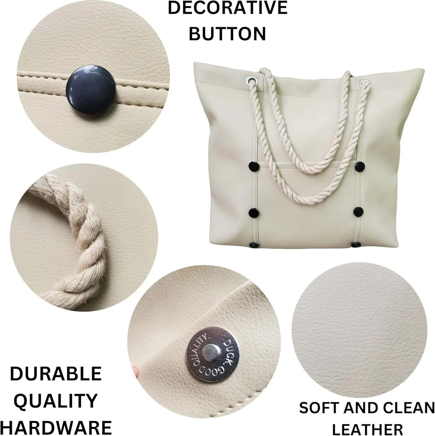 Hobo Crossbody Bags for Girls and womens PU-Leather Cute And Fancy for Work Beach travel Parties and Shopping Bags