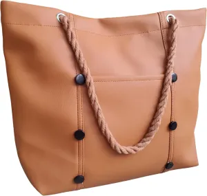 Hobo Crossbody Bags for Girls and womens PU-Leather Cute And Fancy for Work Beach travel Parties and Shopping Bags