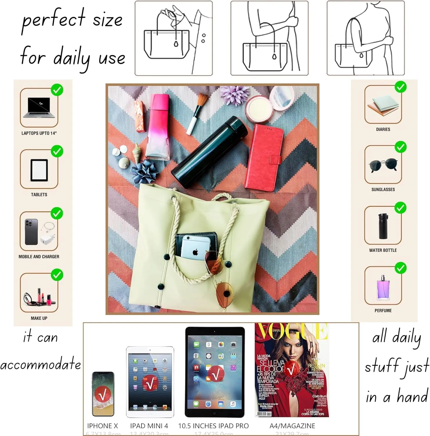 Hobo Crossbody Bags for Girls and womens PU-Leather Cute And Fancy for Work Beach travel Parties and Shopping Bags