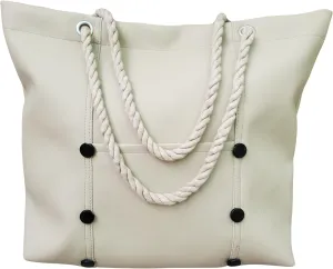 Hobo Crossbody Bags for Girls and womens PU-Leather Cute And Fancy for Work Beach travel Parties and Shopping Bags