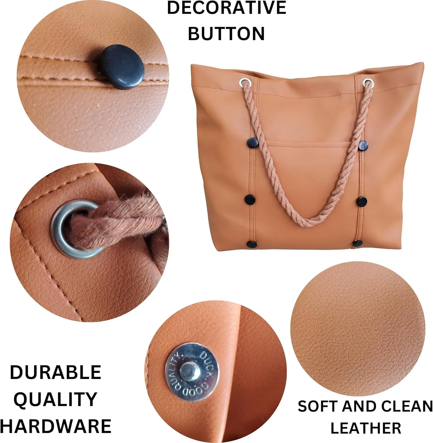 Hobo Crossbody Bags for Girls and womens PU-Leather Cute And Fancy for Work Beach travel Parties and Shopping Bags