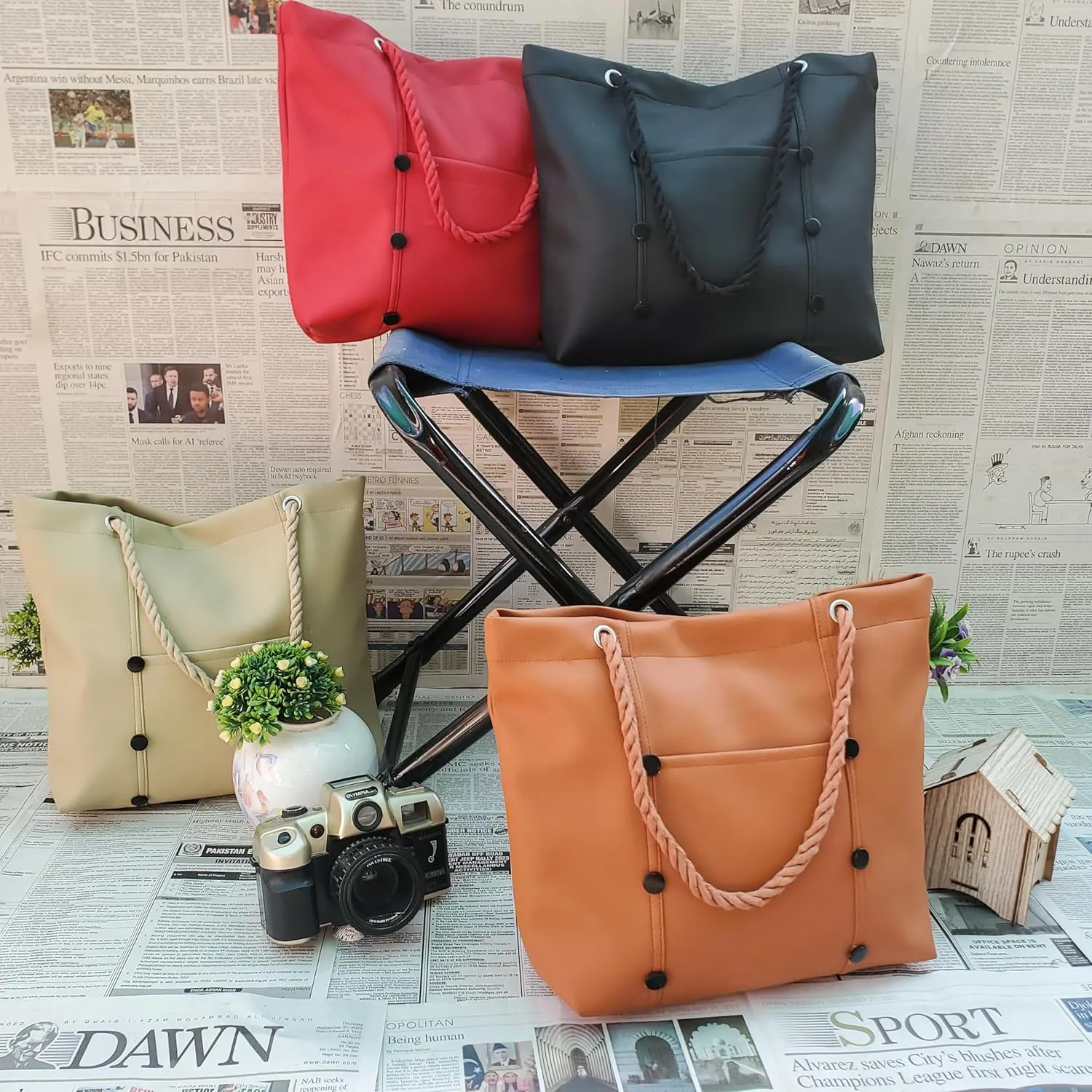 Hobo Crossbody Bags for Girls and womens PU-Leather Cute And Fancy for Work Beach travel Parties and Shopping Bags