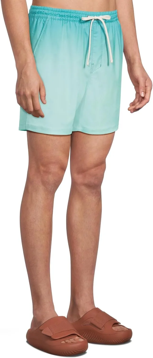 Hurley Men's Phantom Eco Poolside Combo 16"
