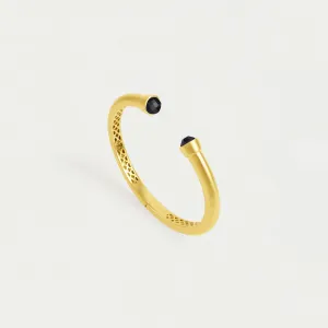 Knockout Cuff