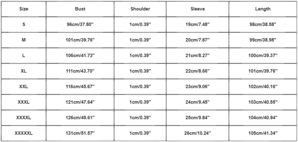 Linen Dresses for Women 2025 Summer Cotton Short Sleeve Crewneck Midi Dress Casual Loose Flowy Beach Sundresses with Pockets