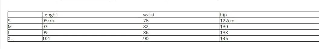 Men Vintage Loose Skirt Pants Streetwear Hip Hop Gothic Punk Trousers Harajuku Harem Pants