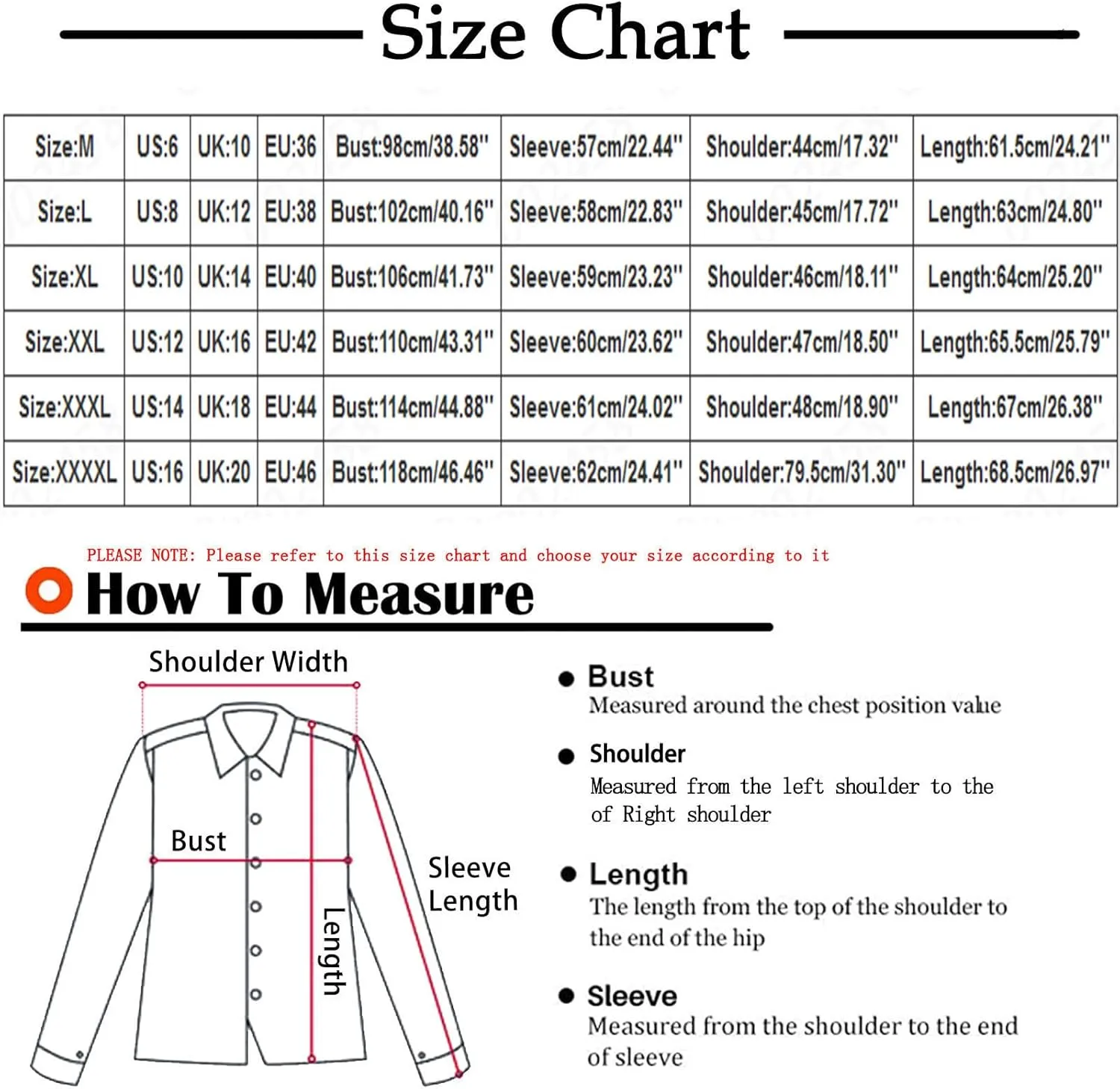 Mens Jackets Turtle Neck Denim Jackets Outerwear for Man Long Sleeve Work Western Winter Fall Jackets 2025