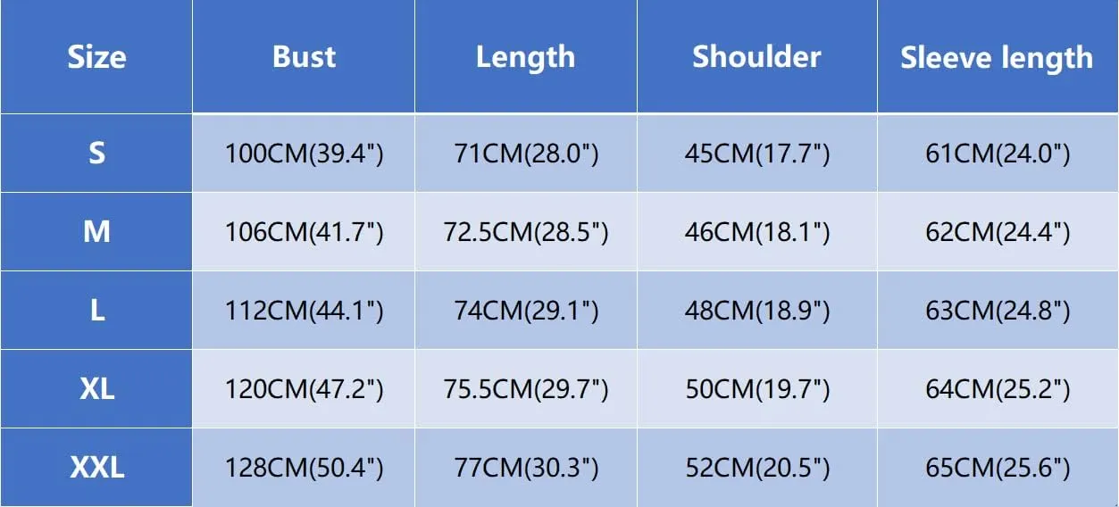 Men's Sports Shirts 1/4 Zip Long Sleeve Running Workout Pullover Tops, Quick Dry Active Shirts for Gym Basketball Athletic