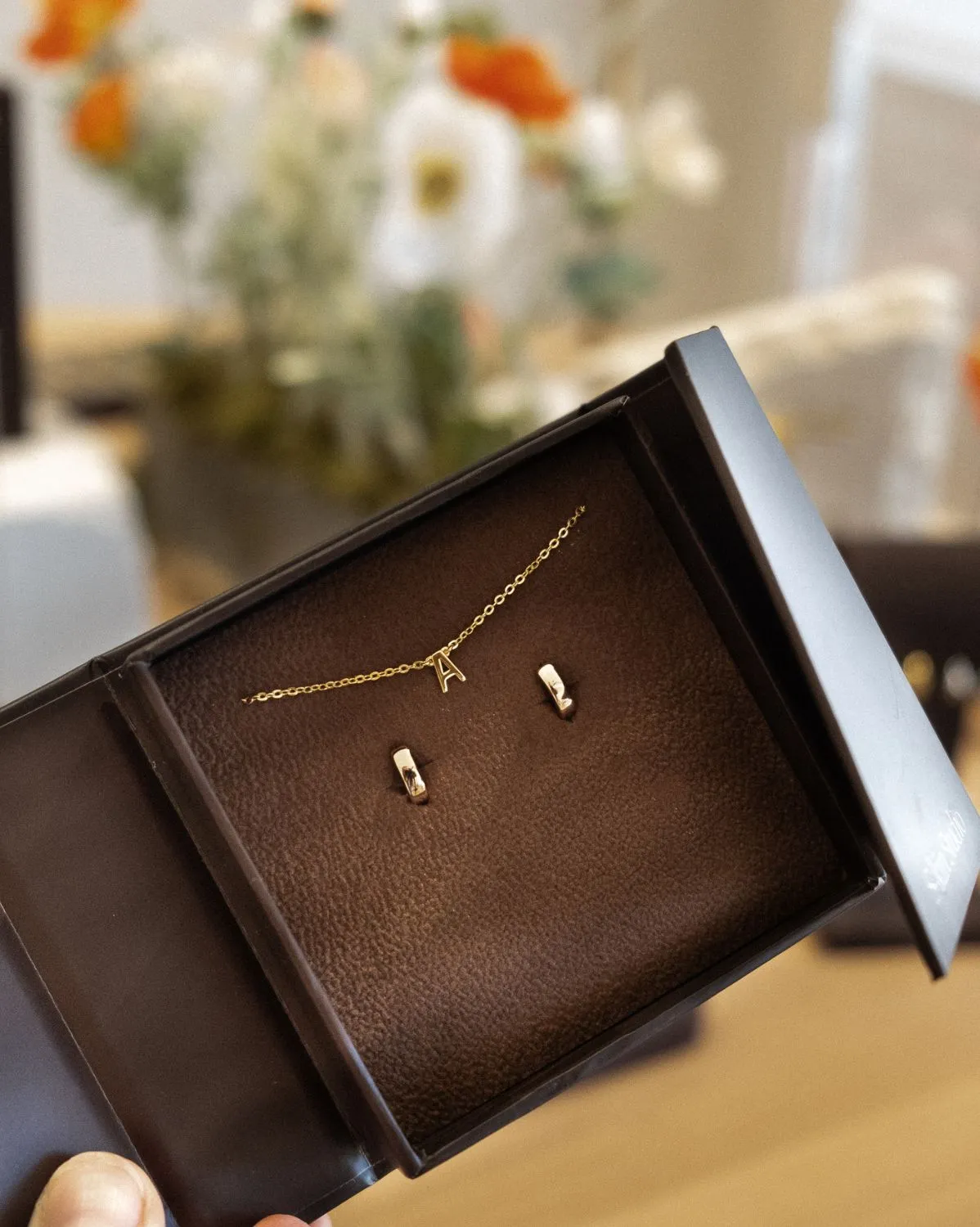 Minimal Gift Set (Save $40.20)