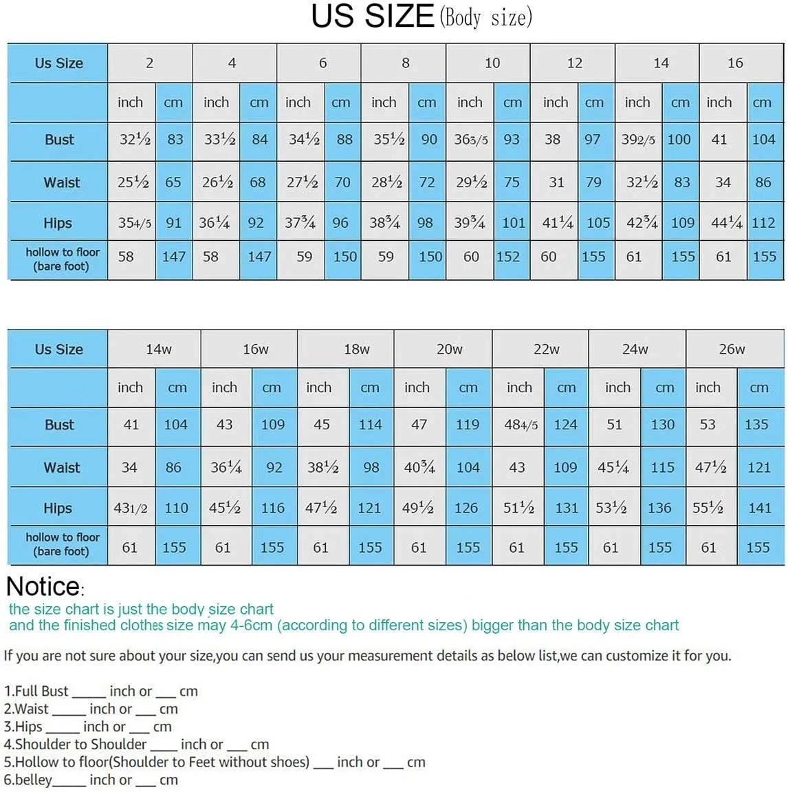 Mother of Brides Pant Suits Chiffon Beads Women Pants Suits for Wedding 3pcs Plus Size