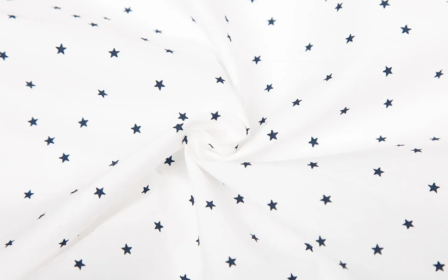 Mud Kingdom Little Boys Dress Shirts Short Sleeve Cute Summer