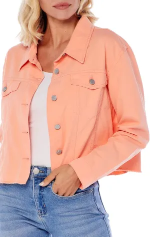 Mud Pie Women's Jackets