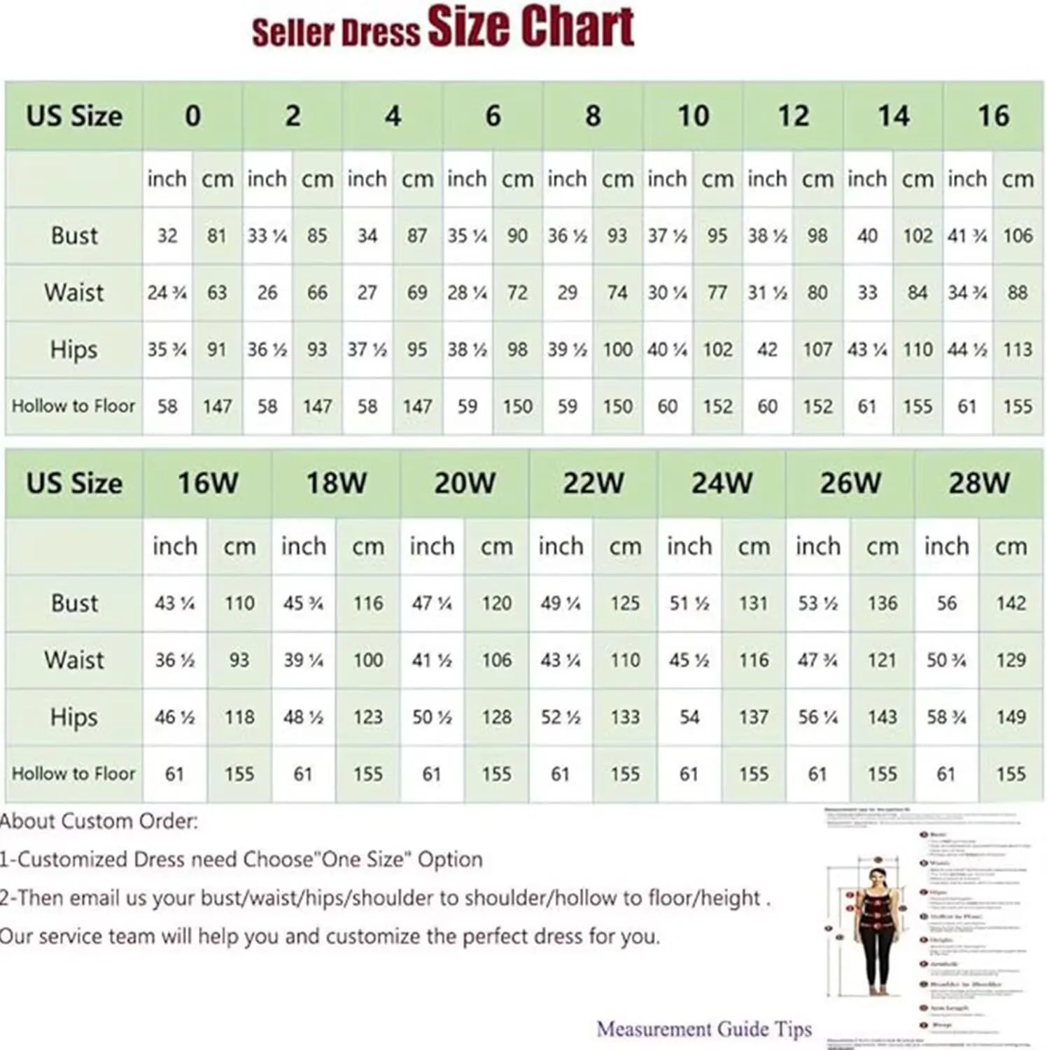 RKQWPlQ Strapless Layered Floral Prom Dress Corset Ball Gown Tiered Chiffon Prom Dresses Formal Evening Gowns with Slit