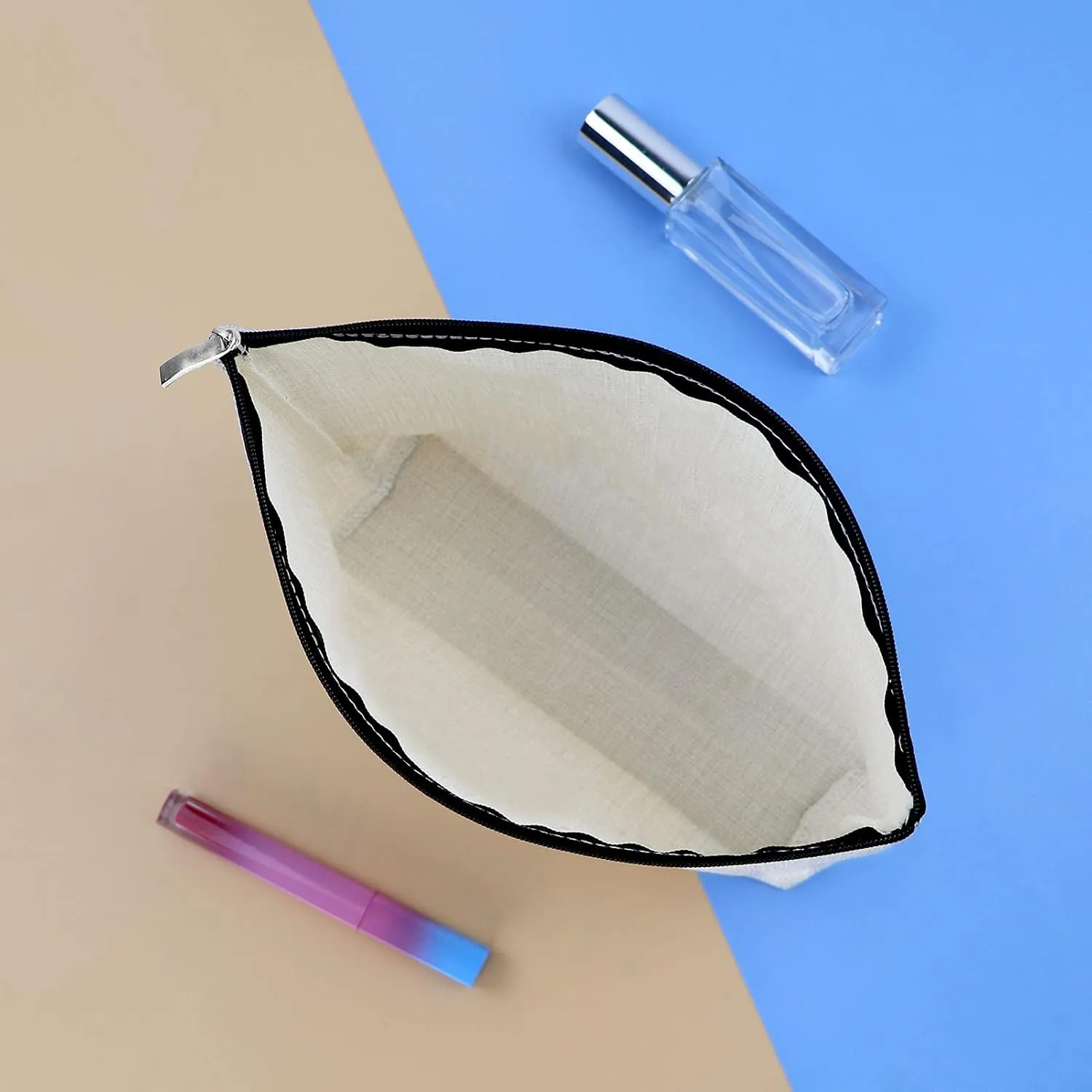 School Bus Driver Appreciation Gifts Makeup Bag For Women Thank You Gifts for School Bus Driver Cosmetic Bag Christmas Retirement Gift Back to Schools End Of Term Schools Gift Travel Toiletries Bags