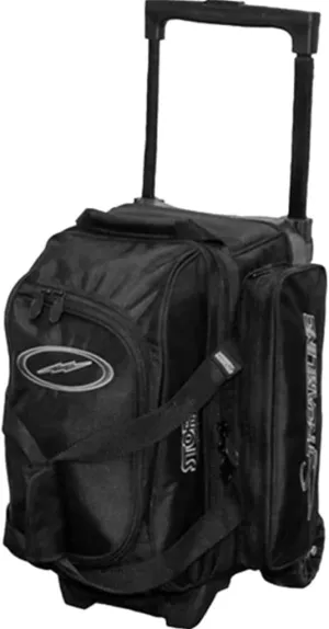 Storm Bowling Bags