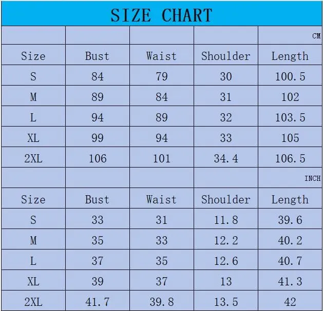 Tank Dress for Women Summer Casual Floral Mini Dress Sleeveless Square Neck Pleated Loose Swing Beach Vacation Sundresses