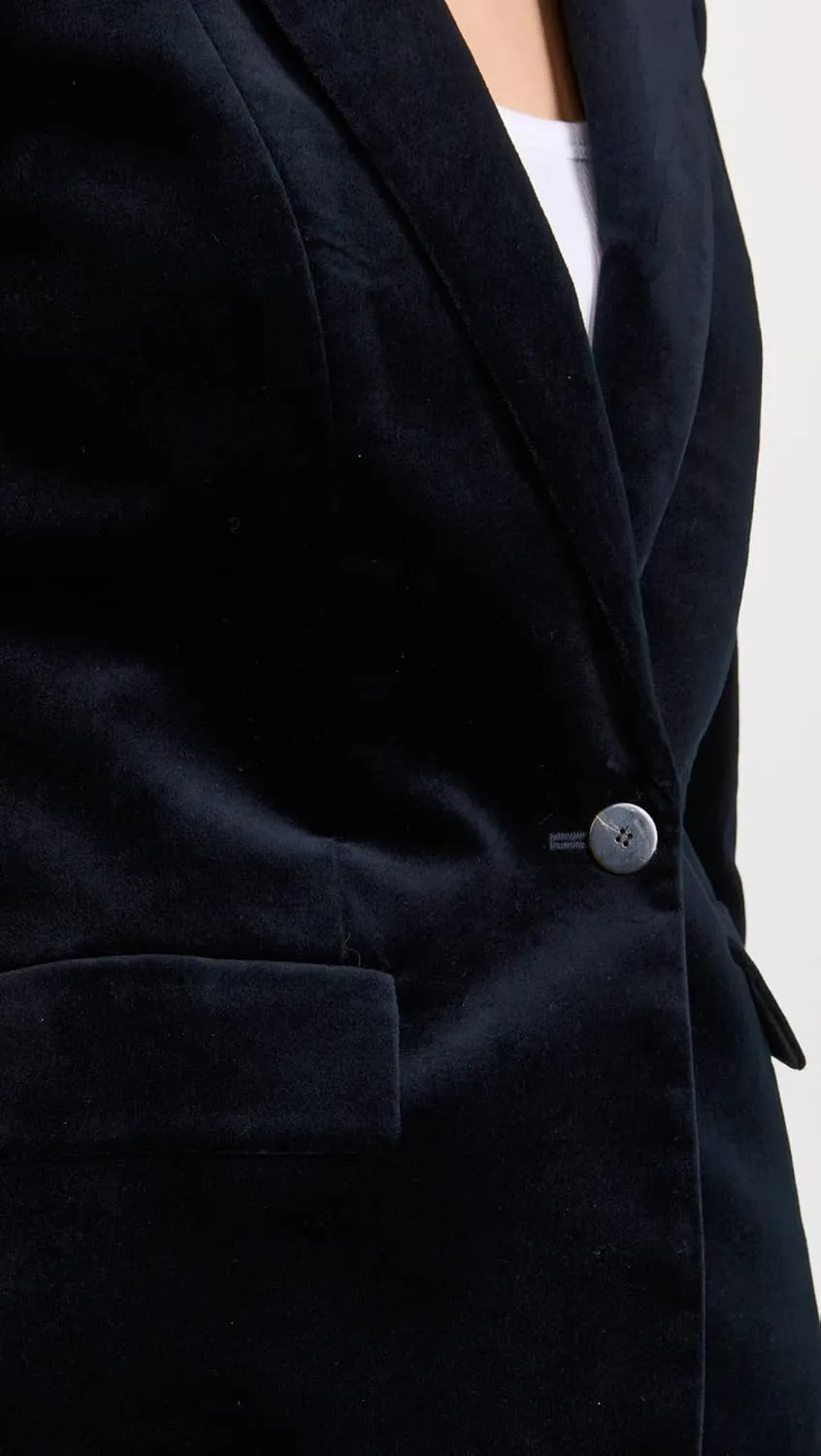 Theory Women's Riding Blazer