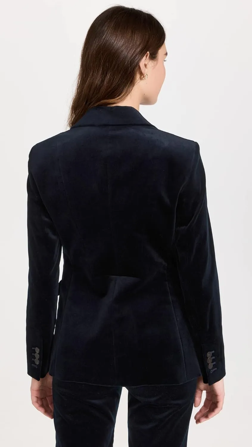 Theory Women's Riding Blazer