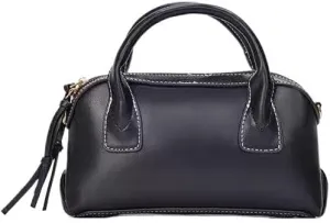 Underarm Crossbody Bags
