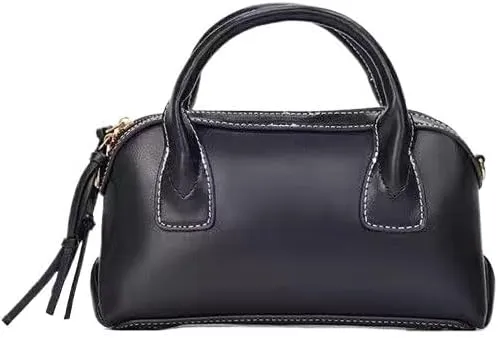 Underarm Crossbody Bags