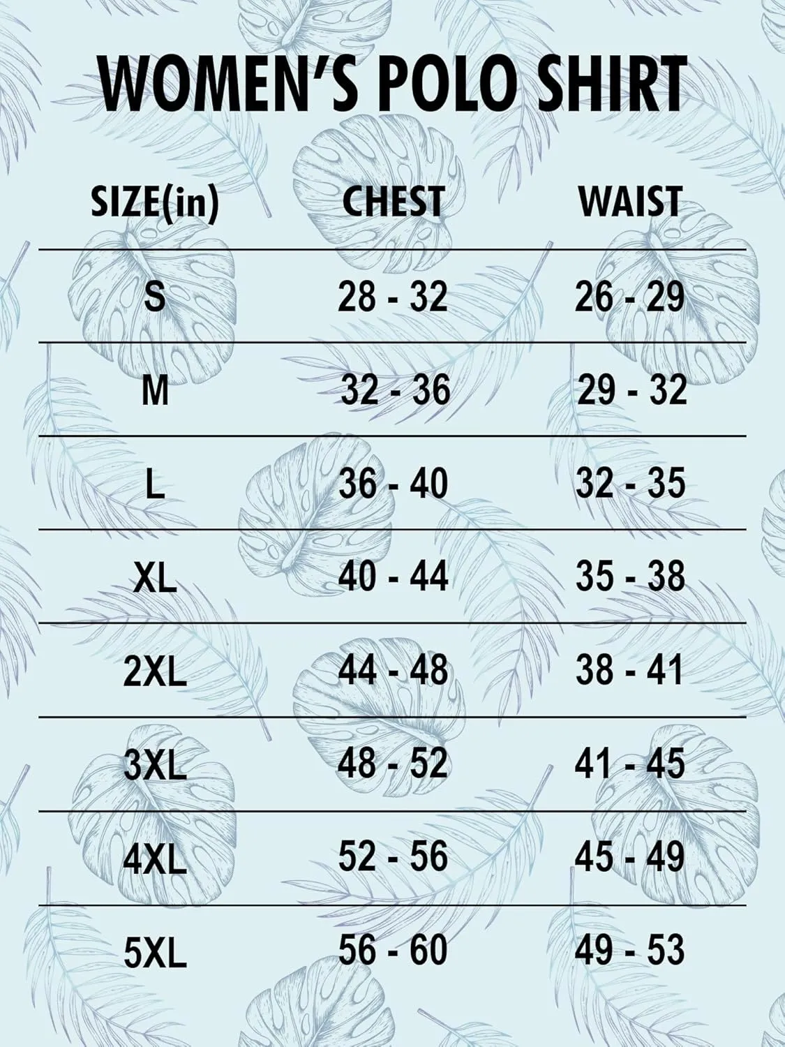 Womens Golf Shirt Funny Polo Shirts for Women Crazy Golf Outfit, Small, Aop-wpol-64653