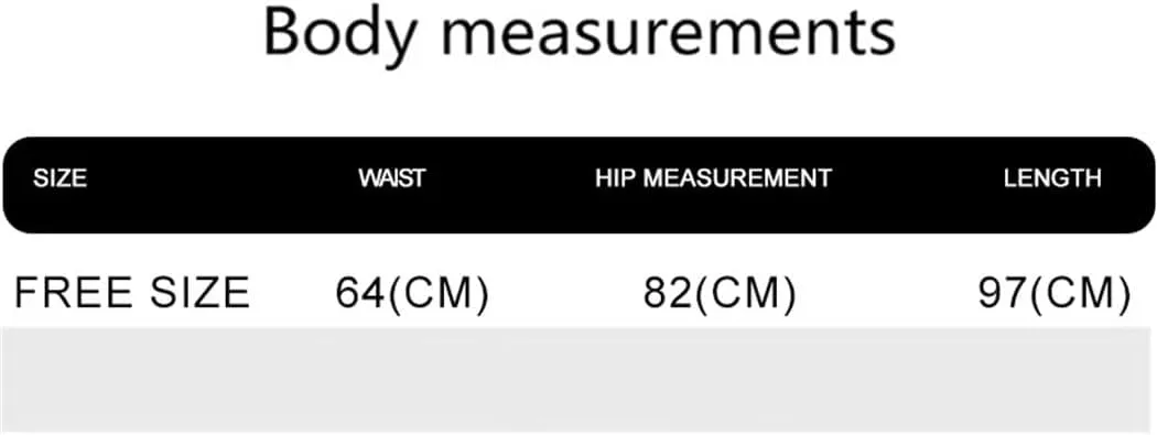 Womens Japanese Ice Silk Wide Leg Pants High Waist Straight Draped Anti-Wrinkle Summer Casual Trousers