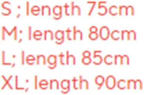 Women's Summer Elastic Beach Skirt High Waist Pleated Long Skirt