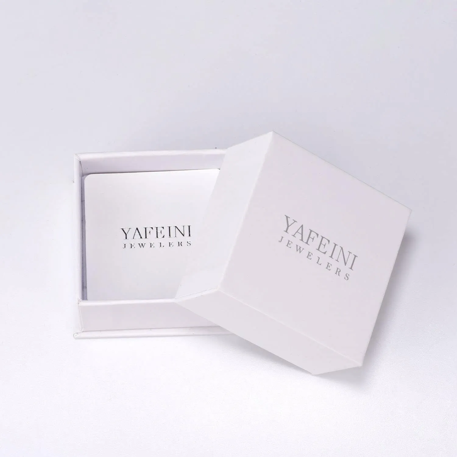 YAFEINI Personalized Name Ankle Bracelet 925 Sterling Sliver Double Layered Customized Name Ankle Bracelet Layered Chain Custom Jewelry Gifts for Women